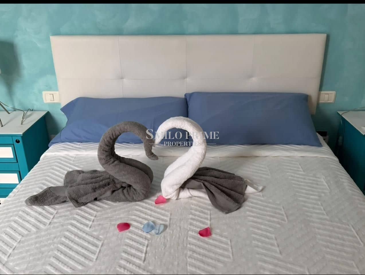 1 Zimmer Wohnung zu verkaufen in Guia de Isora - 199.000 € (Ref: 10074665)