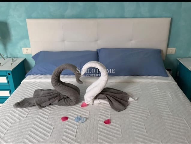 1 Zimmer Wohnung zu verkaufen in Guía de Isora - 199.000 € (Ref: 10074665)