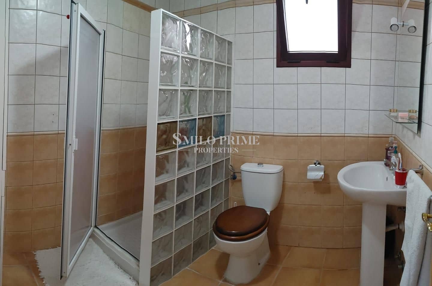 1 Zimmer Wohnung zu verkaufen in Guia de Isora - 199.000 € (Ref: 10074665)
