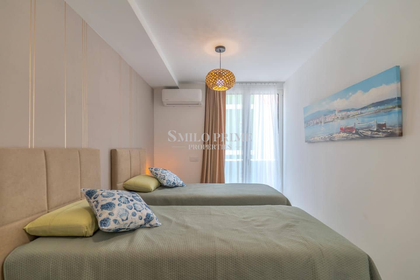 Piso de 2 habitaciones en Guía de Isora en alquiler con piscina garaje - 1.900 € (Ref: 10076872)