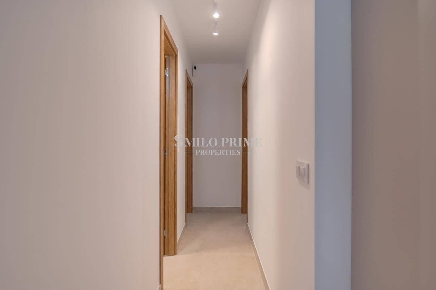 2 sypialnia Mieszkanie do wynajęcia w Guia de Isora z basenem garażem - 1 800 € (Ref: 10077133)