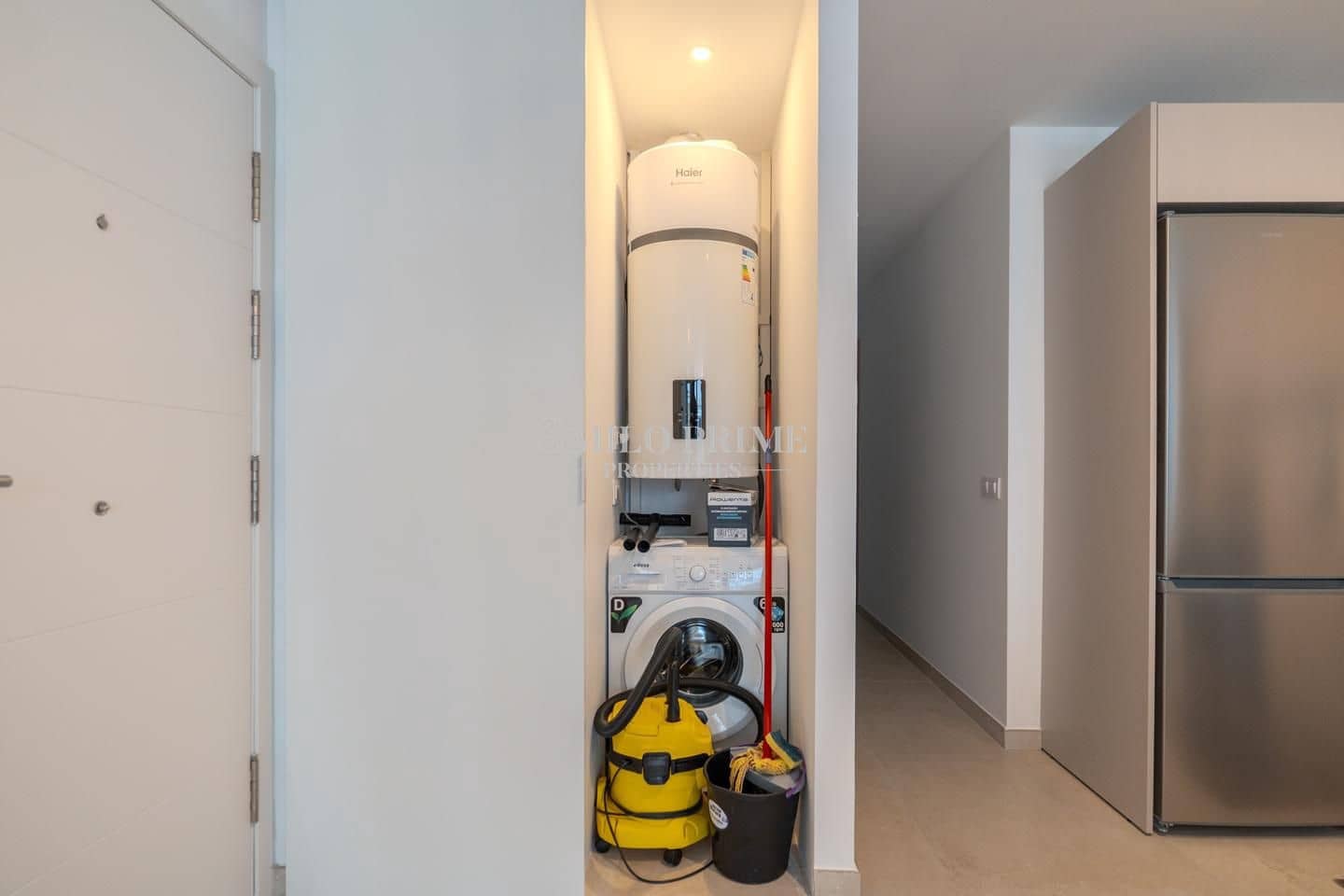 2 sypialnia Mieszkanie do wynajęcia w Guia de Isora z basenem garażem - 1 800 € (Ref: 10077133)