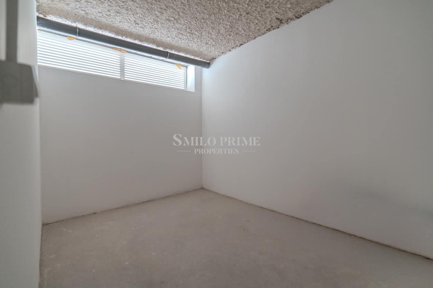 2 sypialnia Mieszkanie do wynajęcia w Guia de Isora z basenem garażem - 1 800 € (Ref: 10077133)