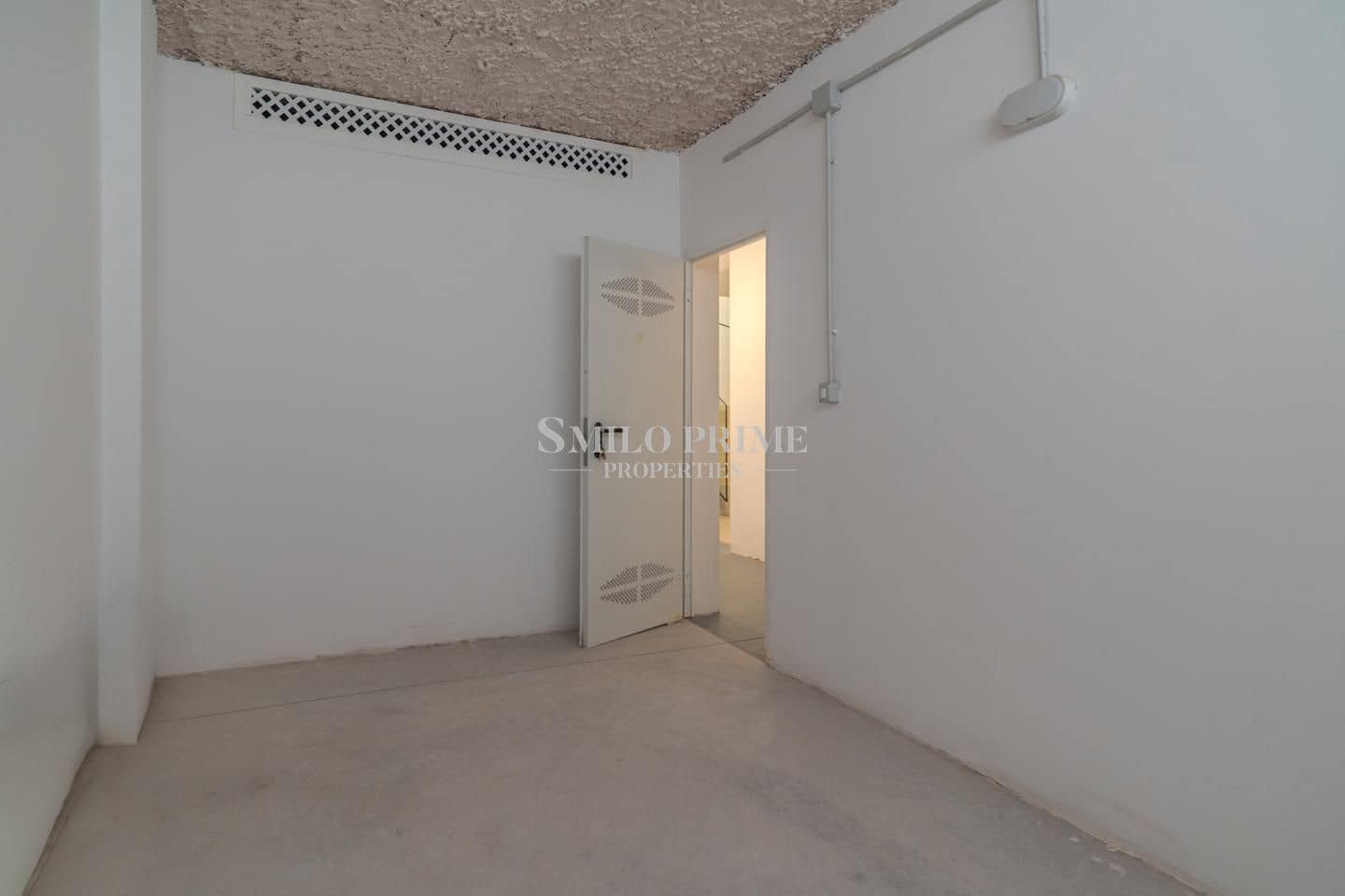 2 sypialnia Mieszkanie do wynajęcia w Guia de Isora z basenem garażem - 1 800 € (Ref: 10077133)