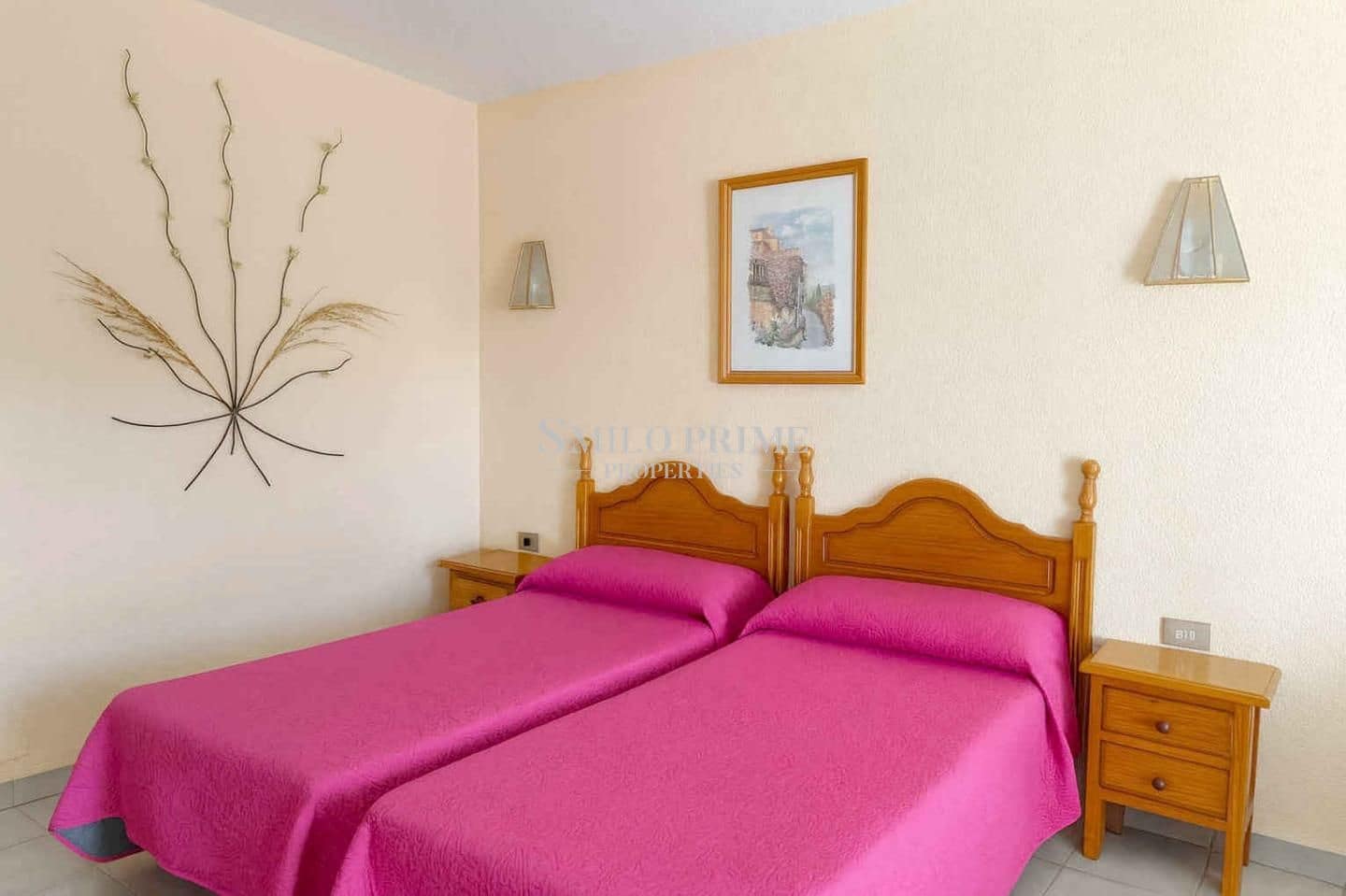 Lejlighed til salg i Adeje - € 194.000 (Ref: 10086611)