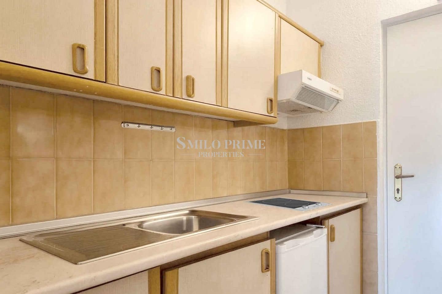 Lejlighed til salg i Adeje - € 194.000 (Ref: 10086611)