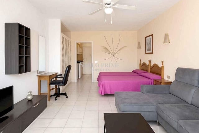 Lejlighed til salg i San Eugenio Alto, Adeje - € 194.000 (Ref: 10086611)
