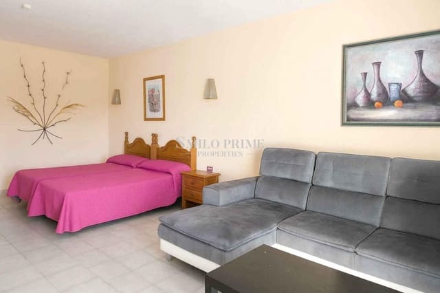 Lejlighed til salg i San Eugenio Alto, Adeje - € 194.000 (Ref: 10086611)