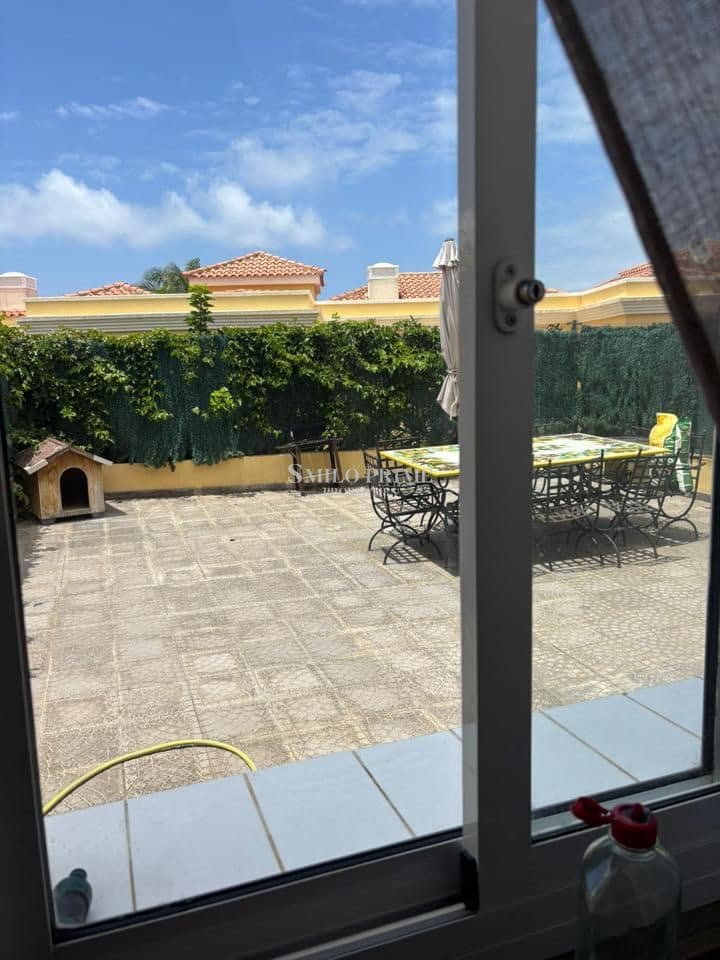 2 camera da letto Villa in vendita in Icod de los Vinos con garage - 259.000 € (Rif: 10088500)