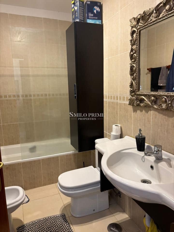 2 camera da letto Villa in vendita in Icod de los Vinos con garage - 259.000 € (Rif: 10088500)