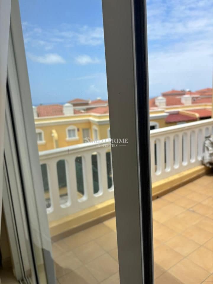 2 camera da letto Villa in vendita in Icod de los Vinos con garage - 259.000 € (Rif: 10088500)