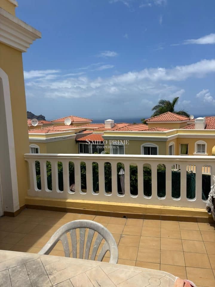 2 camera da letto Villa in vendita in Icod de los Vinos con garage - 259.000 € (Rif: 10088500)