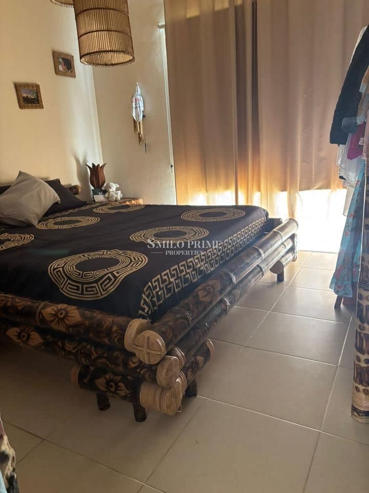 2 camera da letto Villa in vendita in Icod de los Vinos con garage - 259.000 € (Rif: 10088500)