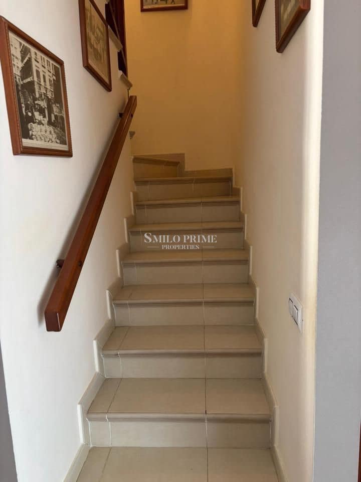 2 camera da letto Villa in vendita in Icod de los Vinos con garage - 259.000 € (Rif: 10088500)