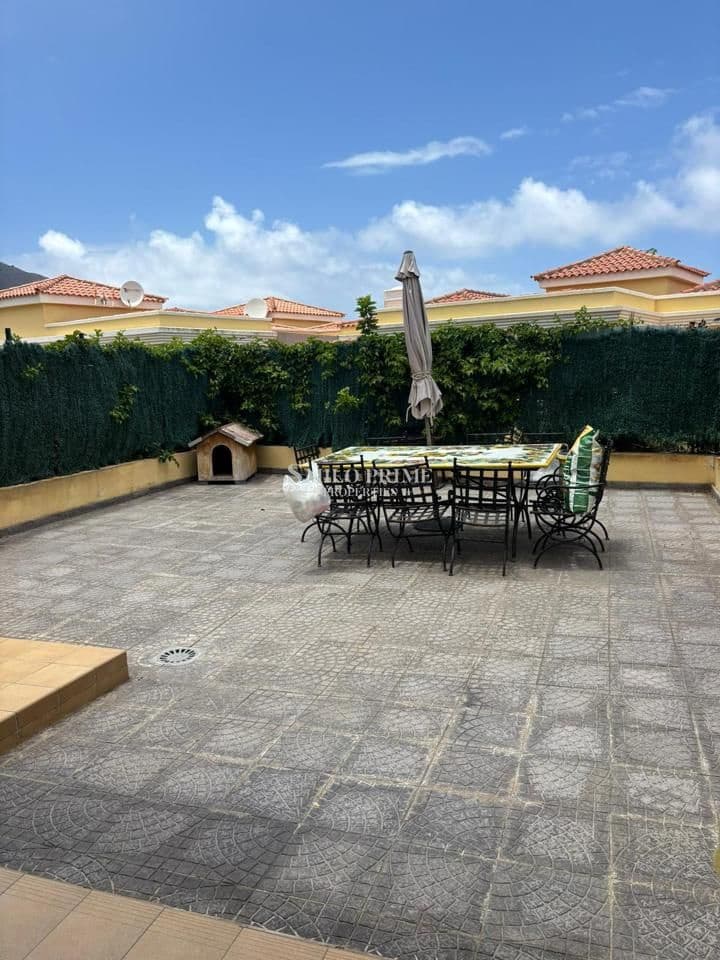 2 camera da letto Villa in vendita in Icod de los Vinos con garage - 259.000 € (Rif: 10088500)