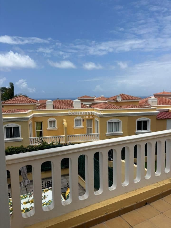 2 camera da letto Villa in vendita in Icod de los Vinos con garage - 259.000 € (Rif: 10088500)