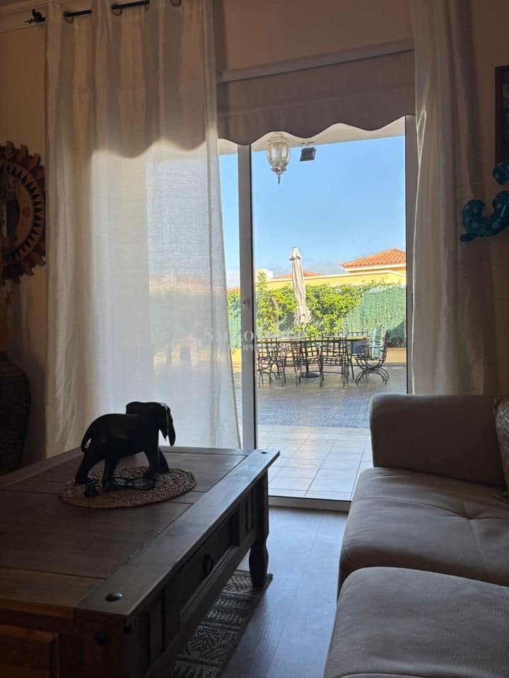 2 camera da letto Villa in vendita in Icod de los Vinos con garage - 259.000 € (Rif: 10088500)