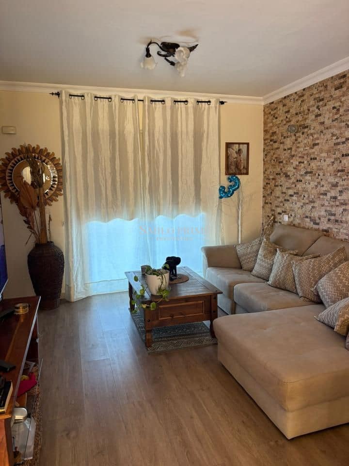 2 camera da letto Villa in vendita in Icod de los Vinos con garage - 259.000 € (Rif: 10088500)