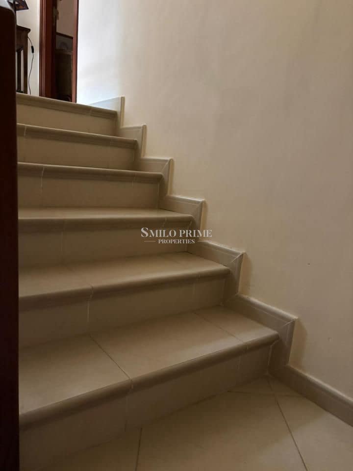 2 camera da letto Villa in vendita in Icod de los Vinos con garage - 259.000 € (Rif: 10088500)