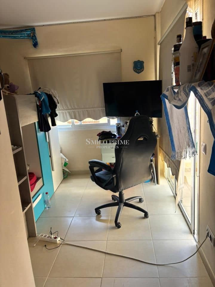 2 camera da letto Villa in vendita in Icod de los Vinos con garage - 259.000 € (Rif: 10088500)
