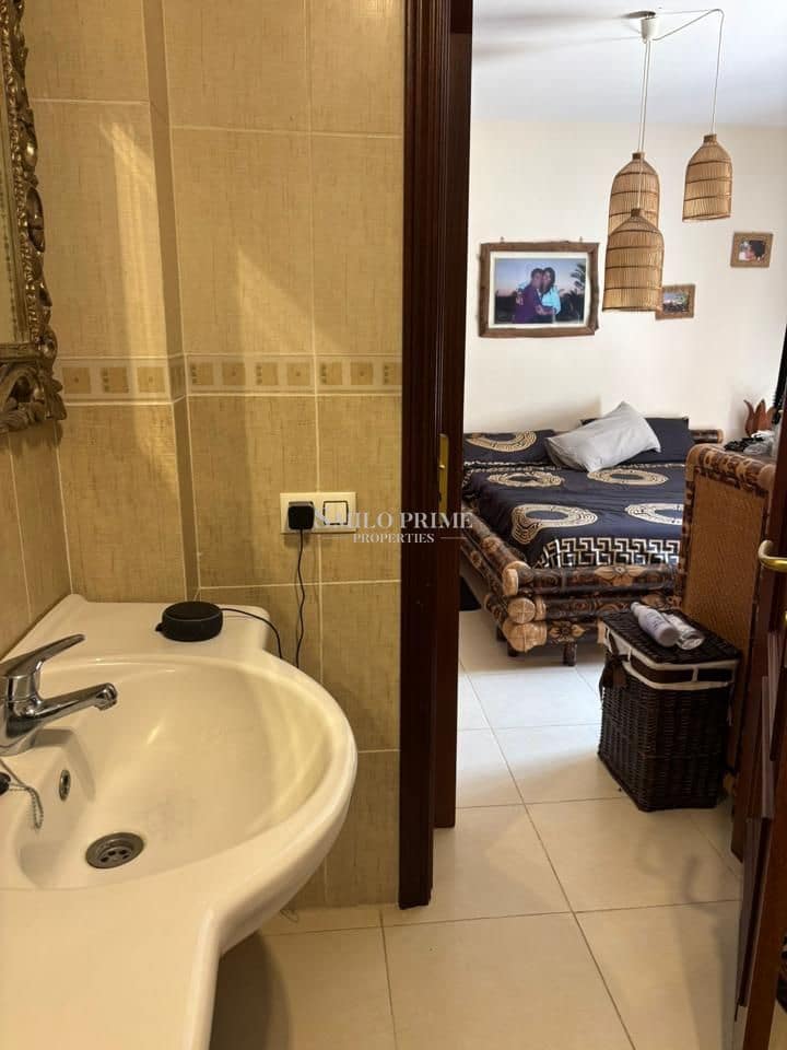 2 camera da letto Villa in vendita in Icod de los Vinos con garage - 259.000 € (Rif: 10088500)