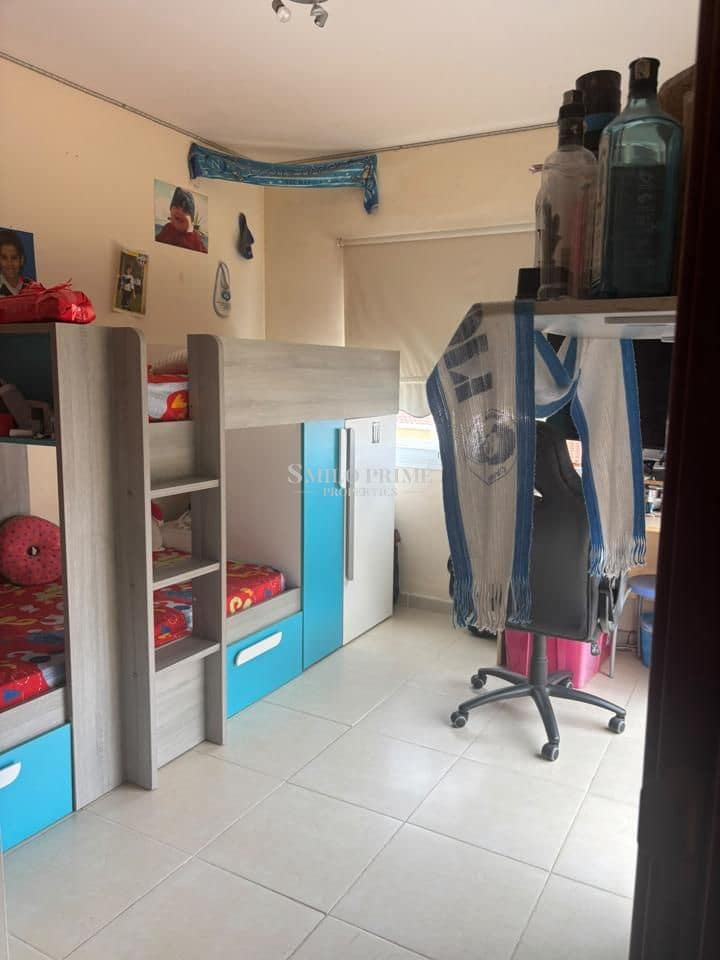 2 camera da letto Villa in vendita in Icod de los Vinos con garage - 259.000 € (Rif: 10088500)
