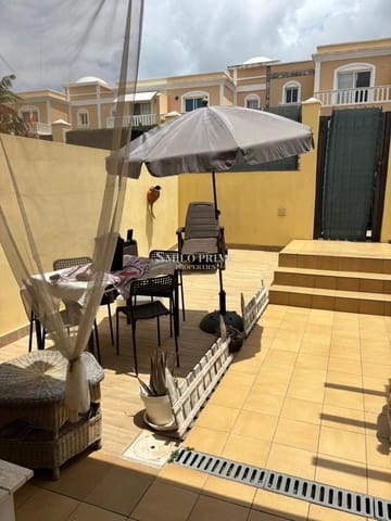 2 camera da letto Villa in vendita in Icod de los Vinos con garage - 259.000 € (Rif: 10088500)