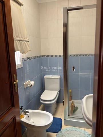 2 camera da letto Villa in vendita in Icod de los Vinos con garage - 259.000 € (Rif: 10088500)