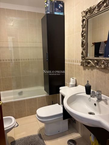 2 camera da letto Villa in vendita in Icod de los Vinos con garage - 259.000 € (Rif: 10088500)