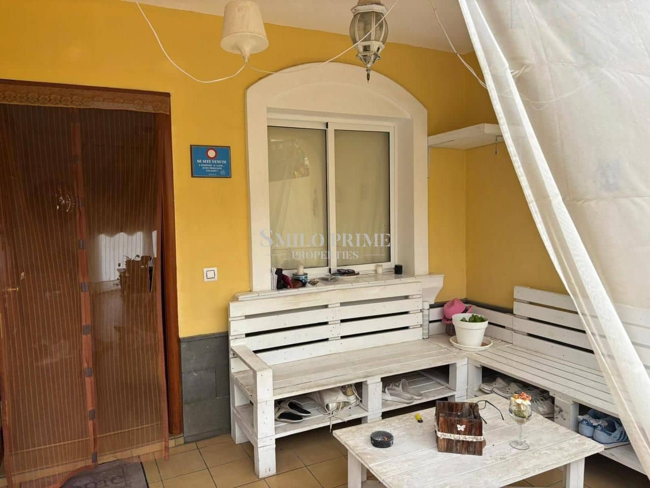 2 camera da letto Villa in vendita in Icod de los Vinos con garage - 259.000 € (Rif: 10088500)