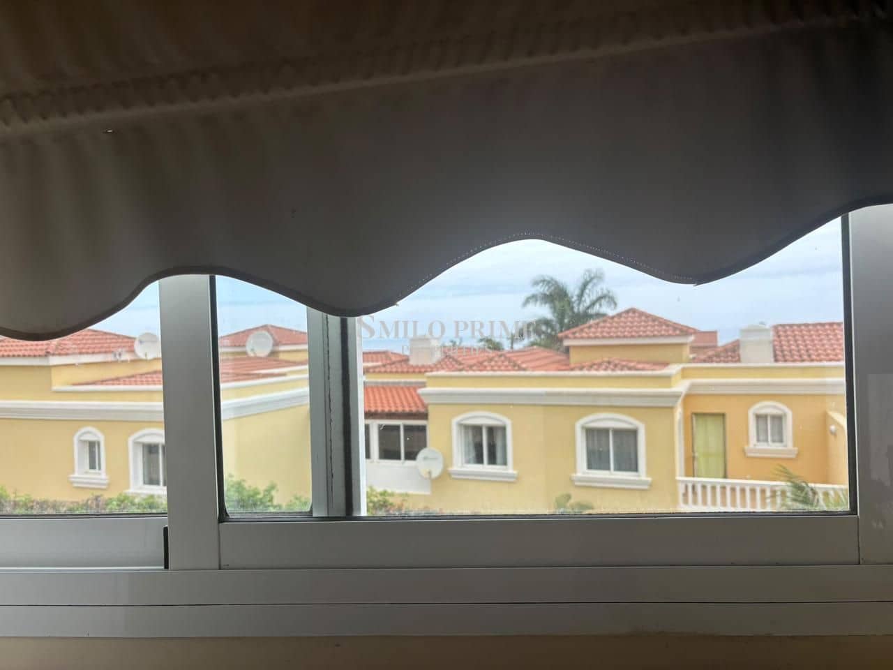 2 camera da letto Villa in vendita in Icod de los Vinos con garage - 259.000 € (Rif: 10088500)