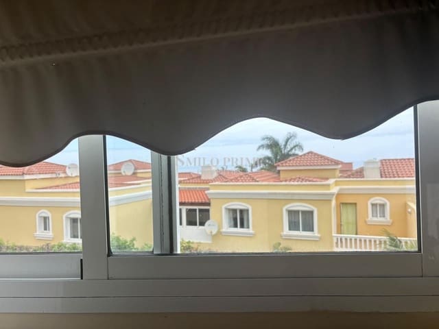 2 camera da letto Villa in vendita in Icod de los Vinos con garage - 259.000 € (Rif: 10088500)