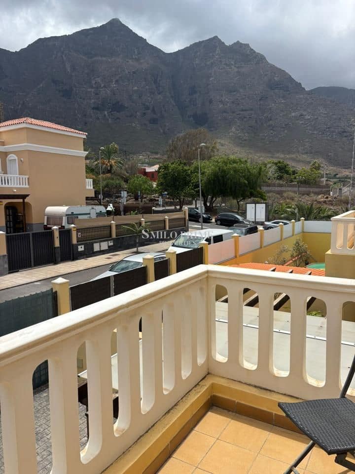 2 camera da letto Villa in vendita in Icod de los Vinos con garage - 259.000 € (Rif: 10088500)