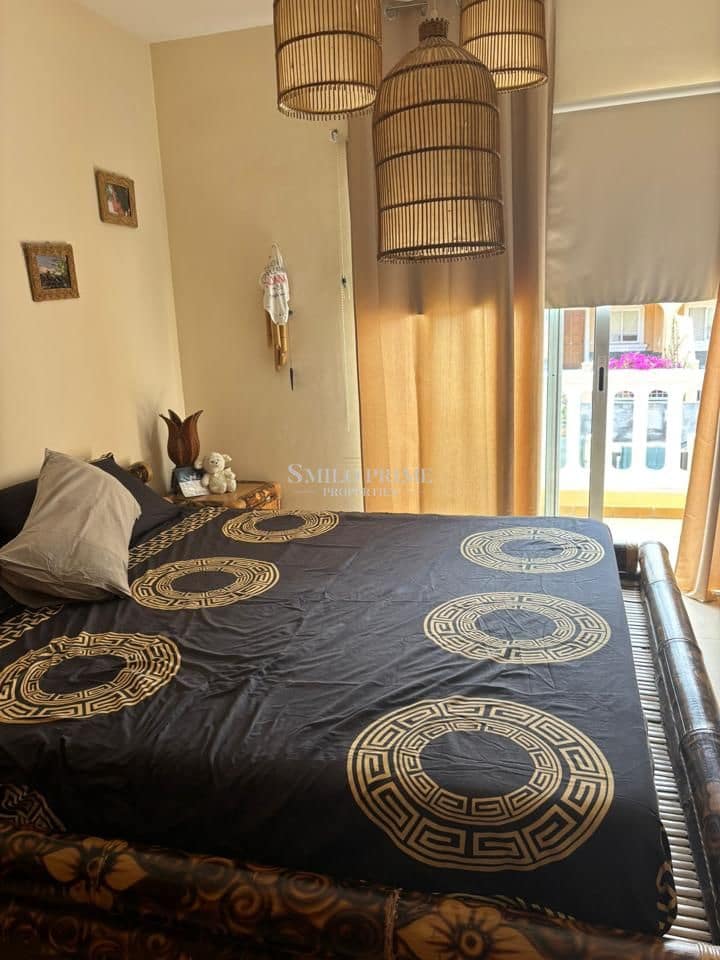 2 camera da letto Villa in vendita in Icod de los Vinos con garage - 259.000 € (Rif: 10088500)