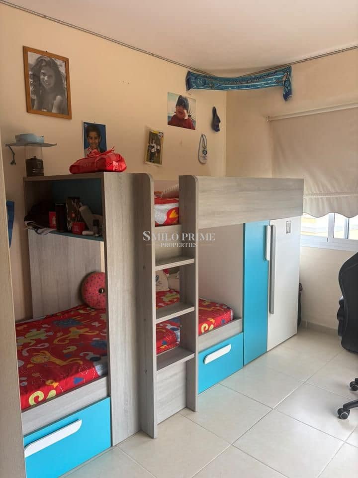 2 camera da letto Villa in vendita in Icod de los Vinos con garage - 259.000 € (Rif: 10088500)