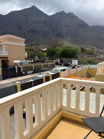 2 camera da letto Villa in vendita in Icod de los Vinos con garage - 259.000 € (Rif: 10088500)