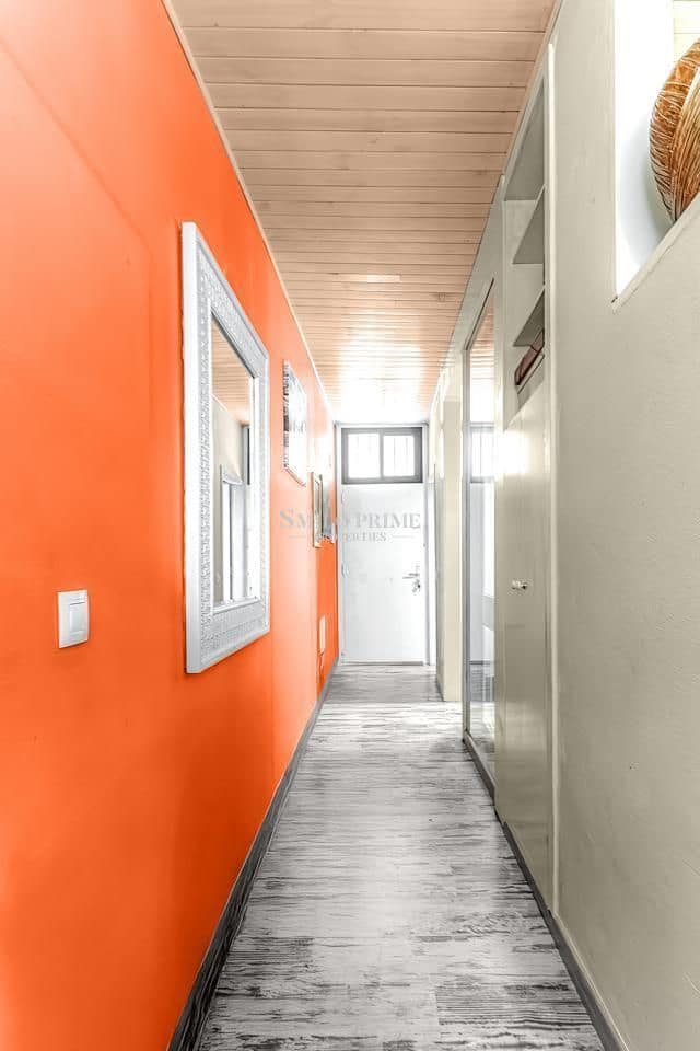 1 soverom Leilighet til salgs i Arona med svømmebasseng garasje - € 165 000 (Ref: 10099029)