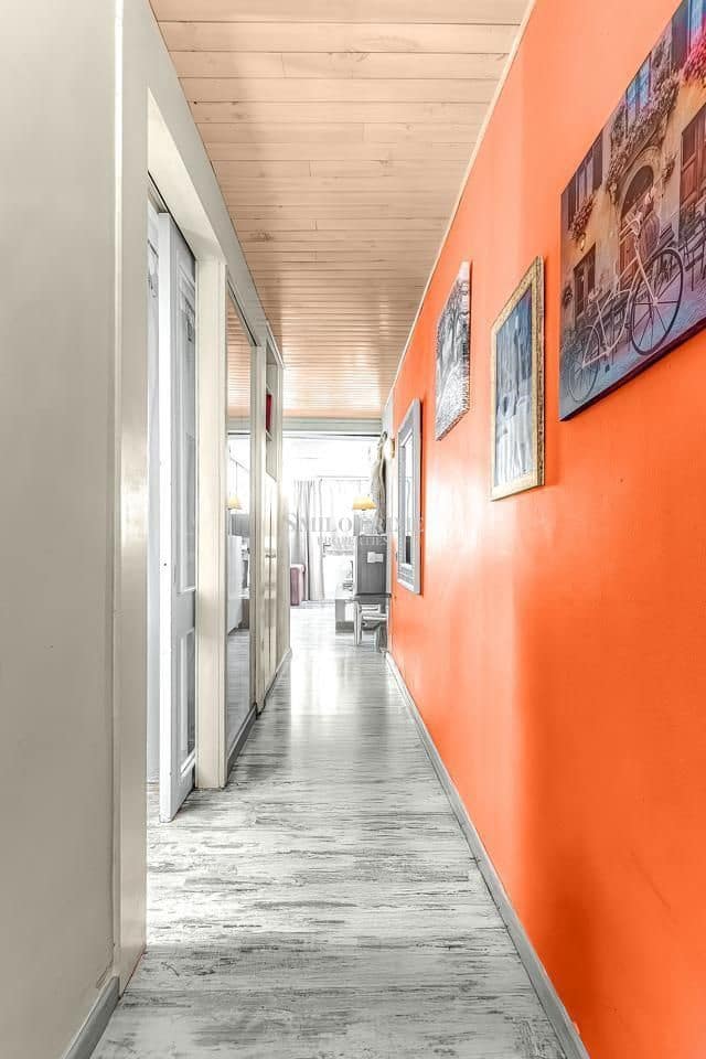1 soverom Leilighet til salgs i Arona med svømmebasseng garasje - € 165 000 (Ref: 10099029)