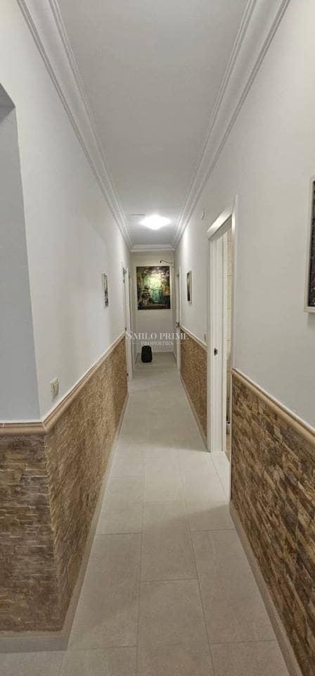 Piso de 2 habitaciones en Icod de los Vinos en venta - 230.000 € (Ref: 10101348)