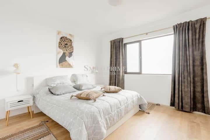 Piso de 2 habitaciones en Icod de los Vinos en venta - 230.000 € (Ref: 10101348)