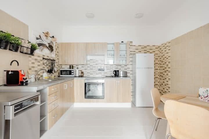 Piso de 2 habitaciones en Icod de los Vinos en venta - 230.000 € (Ref: 10101348)