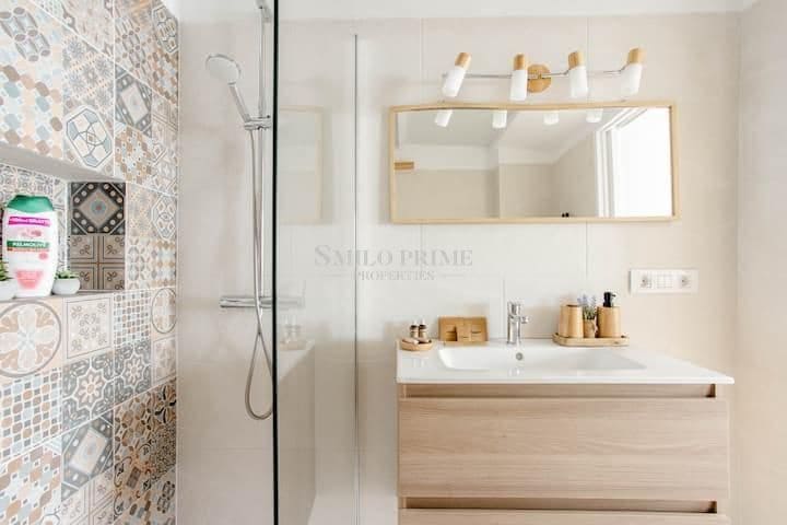 Piso de 2 habitaciones en Icod de los Vinos en venta - 230.000 € (Ref: 10101348)