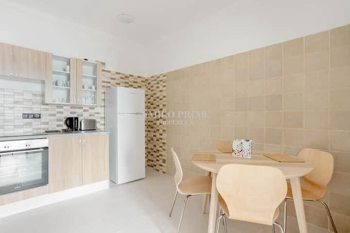 Piso de 2 habitaciones en Icod de los Vinos en venta - 230.000 € (Ref: 10101348)