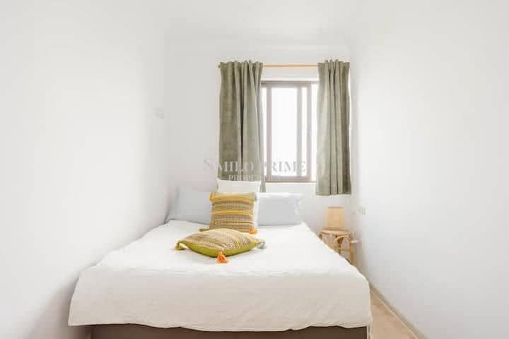 Piso de 2 habitaciones en Icod de los Vinos en venta - 230.000 € (Ref: 10101348)