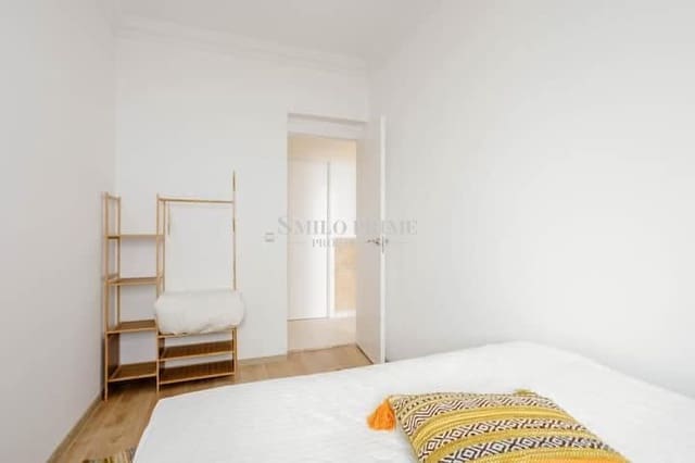 Piso de 2 habitaciones en Icod de los Vinos en venta - 230.000 € (Ref: 10101348)