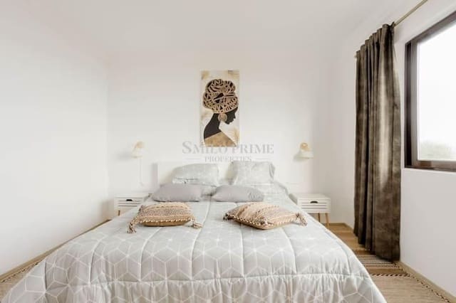 Piso de 2 habitaciones en Icod de los Vinos en venta - 230.000 € (Ref: 10101348)
