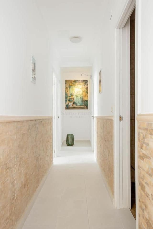 Piso de 2 habitaciones en Icod de los Vinos en venta - 230.000 € (Ref: 10101348)