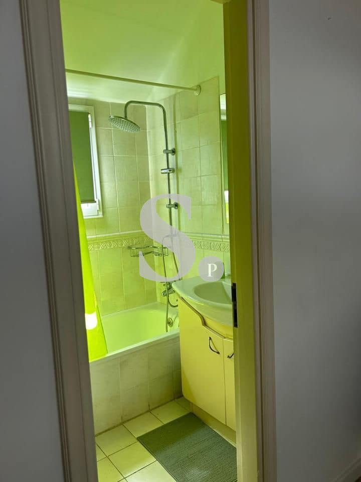 Appartement de 1 chambre à louer à Arona avec piscine - 1 350 € (Ref: 10101577)