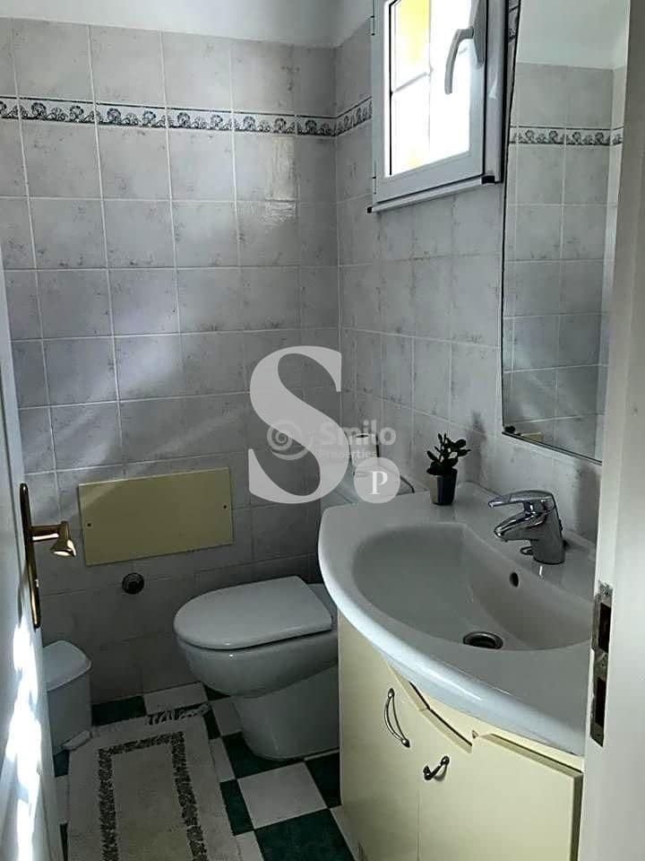 Appartement de 1 chambre à louer à Arona avec piscine - 1 350 € (Ref: 10101577)