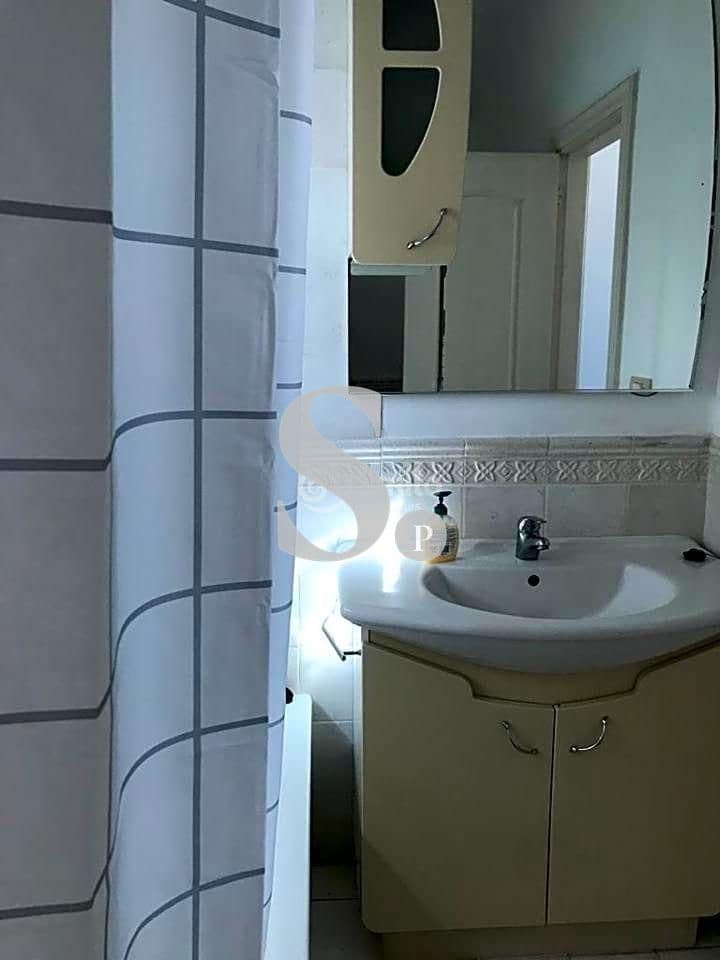 Appartement de 1 chambre à louer à Arona avec piscine - 1 350 € (Ref: 10101577)